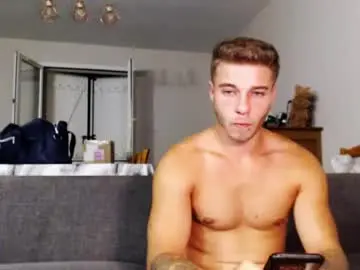 Chaturbate Private Sex Chat of elkafit28