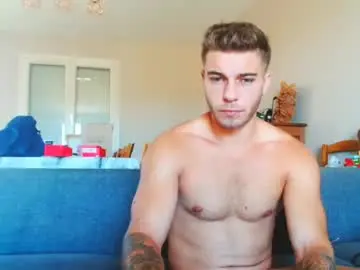 Chaturbate Watch Live Sex Cams of elkafit28