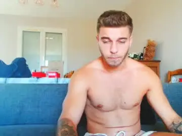 Chaturbate Sex Cam of elkafit28
