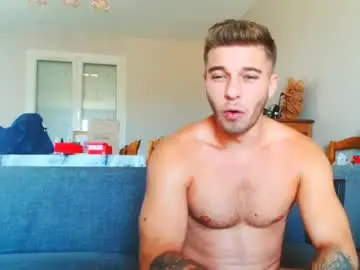 Chaturbate Watch Live Sex Cams of elkafit28