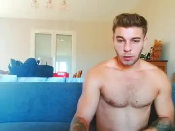 Chaturbate Best Webcam of elkafit28