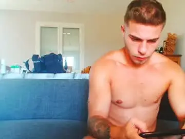 Chaturbate Sex Chat of elkafit28