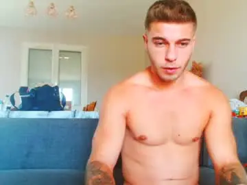 Chaturbate Best live sex cam show of elkafit28