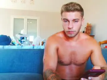 Chaturbate Private Sex Chat of elkafit28