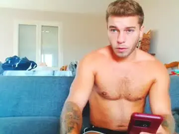 Chaturbate Best live sex cam show of elkafit28