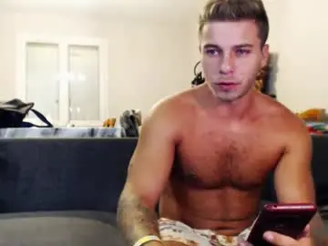 Chaturbate Private Sex Chat of elkafit28