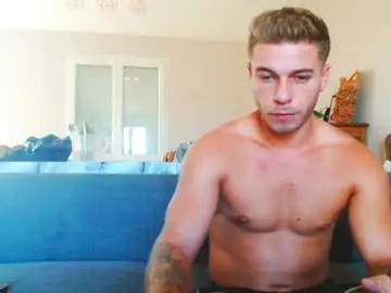 Chaturbate Best Webcam of elkafit28