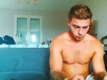 Chaturbate Sex Chat of elkafit28