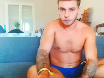 Chaturbate Free Live Porn of elkafit28