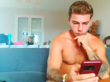 Chaturbate Free Live Porn of elkafit28