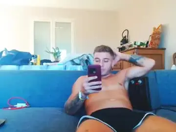 Chaturbate Adult Webcams of elkafit28