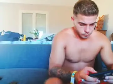 Chaturbate Adult Webcam of elkafit28