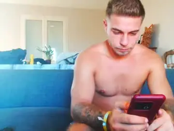 Chaturbate Private Sex Chat of elkafit28