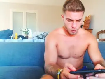 Chaturbate Sex Chat of elkafit28