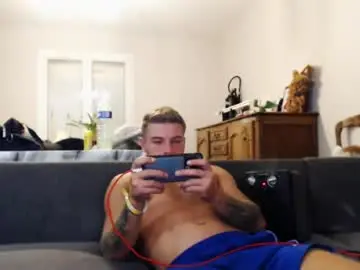 Chaturbate Free Live Porn of elkafit28