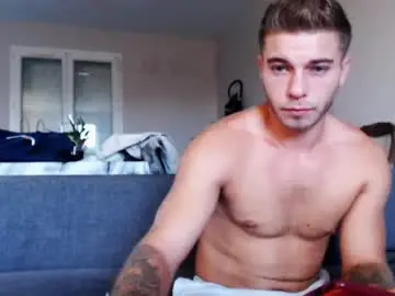 Chaturbate Free Live Porn of elkafit28
