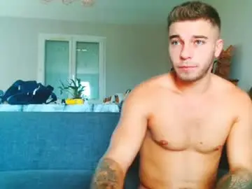 Chaturbate Best live sex cam show of elkafit28