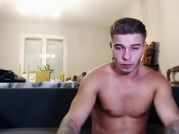 Chaturbate Adult Webcam of elkafit28