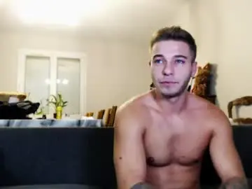 Chaturbate Private Sex Chat of elkafit28
