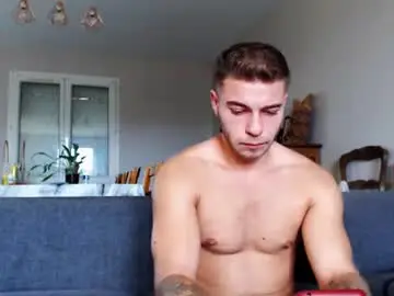 Chaturbate Free Live Porn of elkafit28
