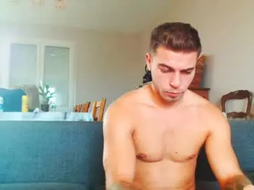 Chaturbate Adult Webcams of elkafit28