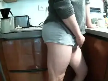Chaturbate Sex Chat of ericstephcam31