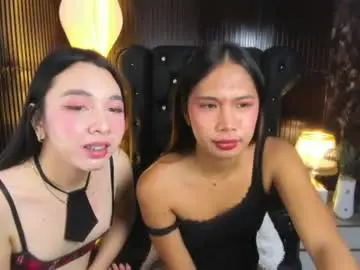 Chaturbate Best Webcam of fuckgurlavener