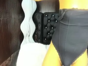 Chaturbate Free Live Porn of fuckgurlavener