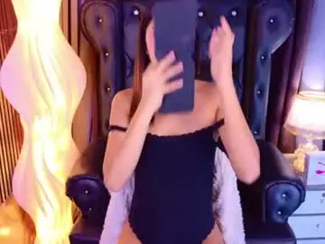 Chaturbate Live Porn of fuckgurlavener
