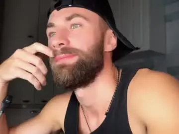 Chaturbate Best Webcam of hey_arnold