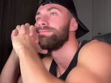 Chaturbate Live Sex of hey_arnold