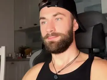 Chaturbate Adult Webcam of hey_arnold