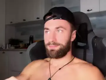 Chaturbate Watch Live Sex Cams of hey_arnold