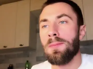 Chaturbate Live Sex of hey_arnold