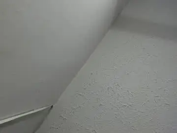 Chaturbate Watch Live Sex Cams of honey__kiss