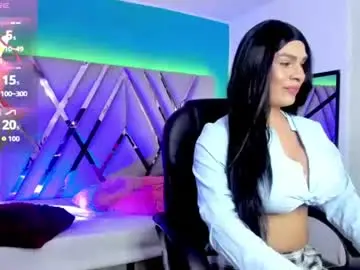 Chaturbate Sex Cam of honey__kiss