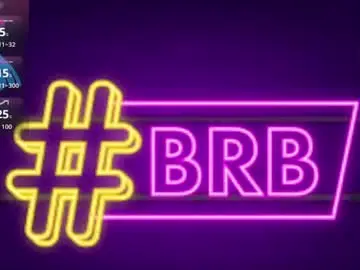 Chaturbate Live Sex Cam of honey__kiss