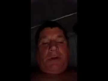 Chaturbate Live Porn of hornyman6942842