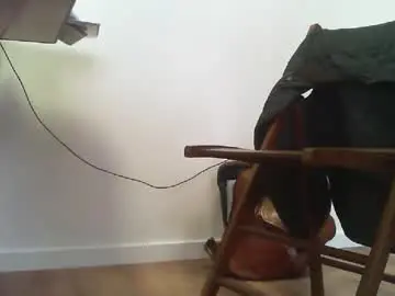 Chaturbate Adult Video Chat of italiansirforyou