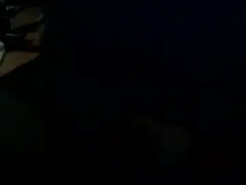 Chaturbate Live Sex Cam of jepn1112