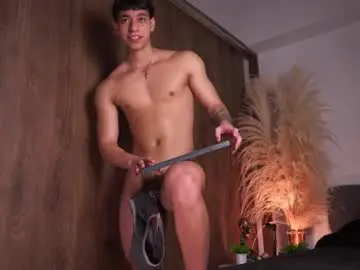 Chaturbate Free Porn Cam of josep_davies