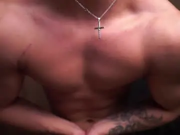 Chaturbate Adult Webcams of josep_davies
