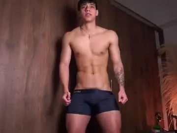 Chaturbate Adult Webcam of josep_davies