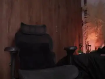 Chaturbate Private Sex Chat of josep_davies
