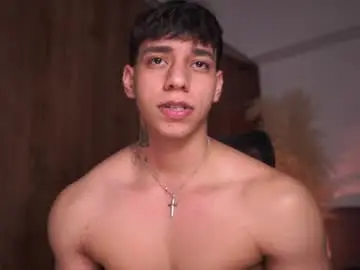 Chaturbate Free Porn Cam of josep_davies