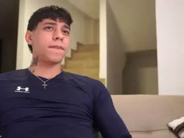 Chaturbate Free Live Porn of josep_davies
