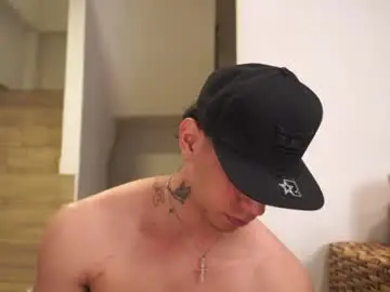 Chaturbate Watch Live Sex Cams of josep_davies