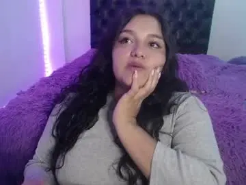 Chaturbate Watch Live Sex Cams of laurenkenner28_