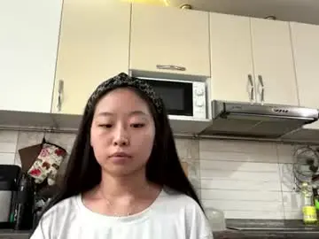 Chaturbate Adult Webcam of lennaguzzardo
