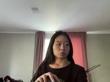 Chaturbate Free Porn Cam of lennaguzzardo